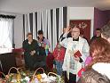 Palacowka 2012_21